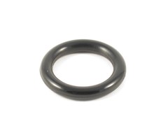 Hobie RING, NYLON 1.25 ID