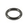 RING, NYLON 1.25 ID