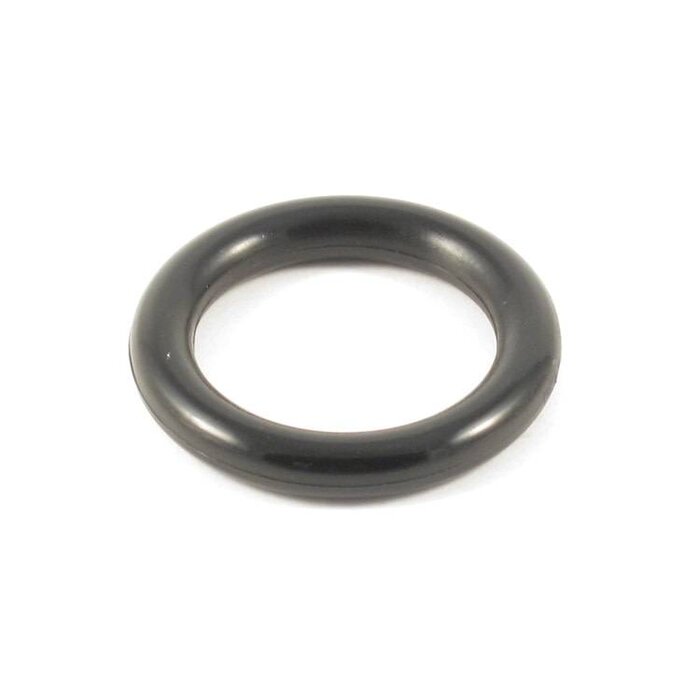 Hobie RING, NYLON 1.25 ID