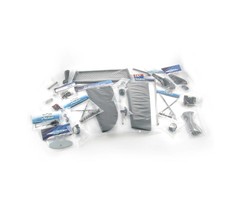 Hobie PARTS KIT - KAYAK DEALER BASIC