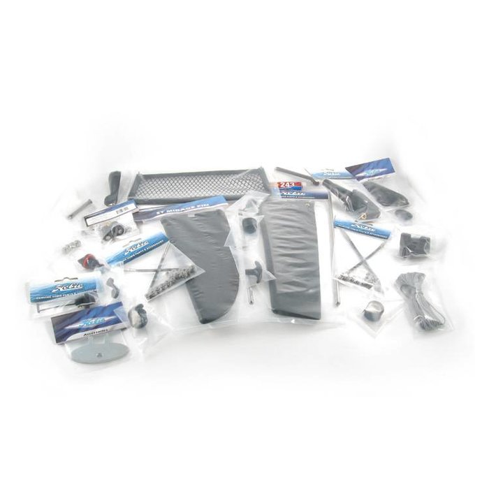 Hobie PARTS KIT - KAYAK DEALER BASIC