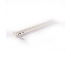 Hobie HOBIE FISH HAWG TROUGH - IMPER