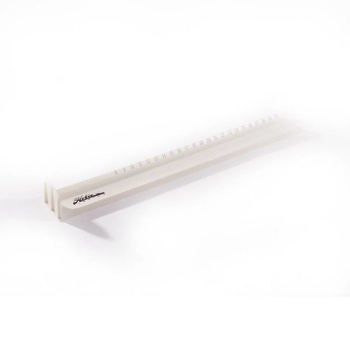 Hobie HOBIE FISH HAWG TROUGH - IMPER