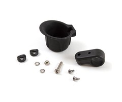 Hobie FIGHTING CUP KIT VANTAGE CHAIR