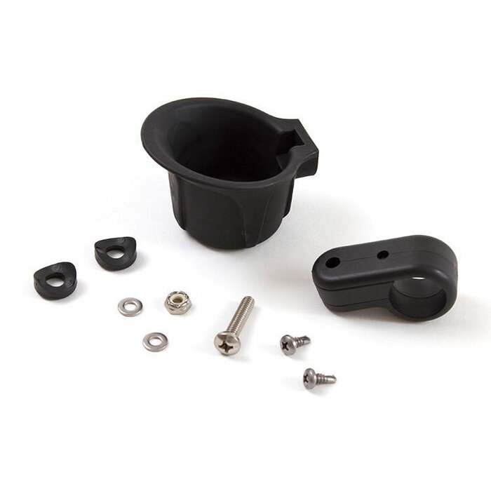 Hobie FIGHTING CUP KIT VANTAGE CHAIR