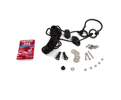 Hobie TROLLEY KIT - TROLLEY READY OR