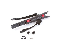 Hobie ROD HOLDER EXTENSION / ADJ