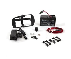 Hobie POWER-POLE / POWER KIT