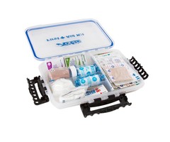 Hobie HOBIE FIRST AID KIT