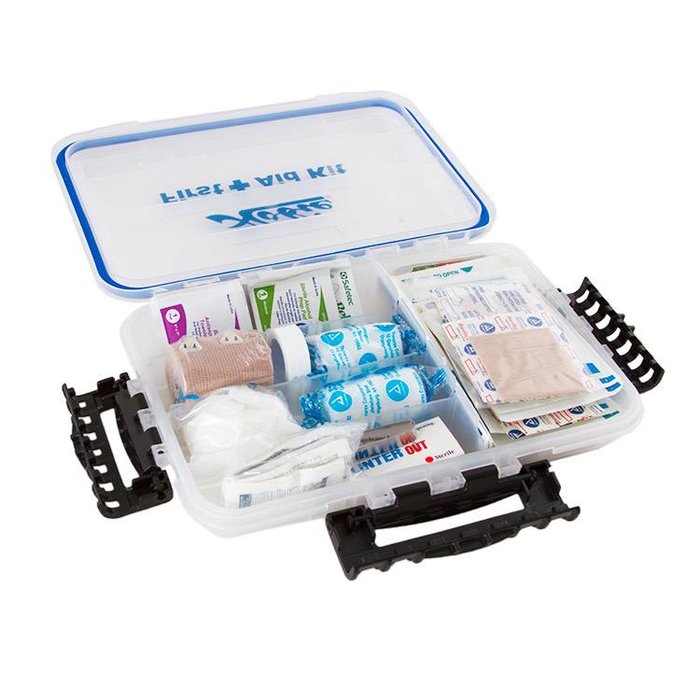 Hobie HOBIE FIRST AID KIT