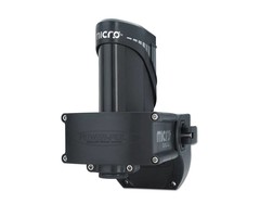 Hobie POWERPOLE MICRO MOTOR ONLY
