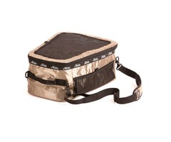 Hobie COOLER - PA BUCKET / ALL CARGO