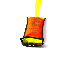 Hobie RESCUE STEP - KAYAK