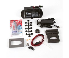 Hobie FISHFINDER INSTALL KIT