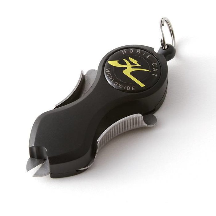 Hobie BOOMERANG SNIPS