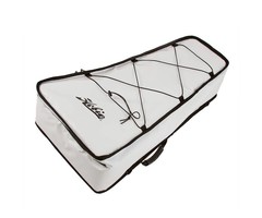 Hobie FISH BAG/COOLER LARGE