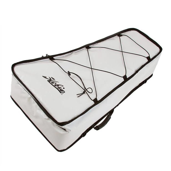 Hobie FISH BAG/COOLER LARGE