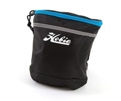 Hobie ECLIPSE ACCESSORY BAG