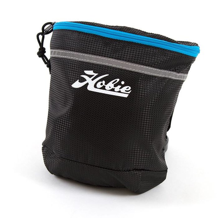 Hobie ECLIPSE ACCESSORY BAG