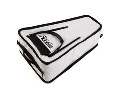 Hobie FISH BAG/COOLER MEDIUM