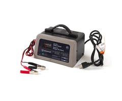 Hobie BATTERY CHARGER 12 / 6 VOLT