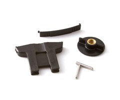 Hobie PROPNUT / WRENCH / PINS