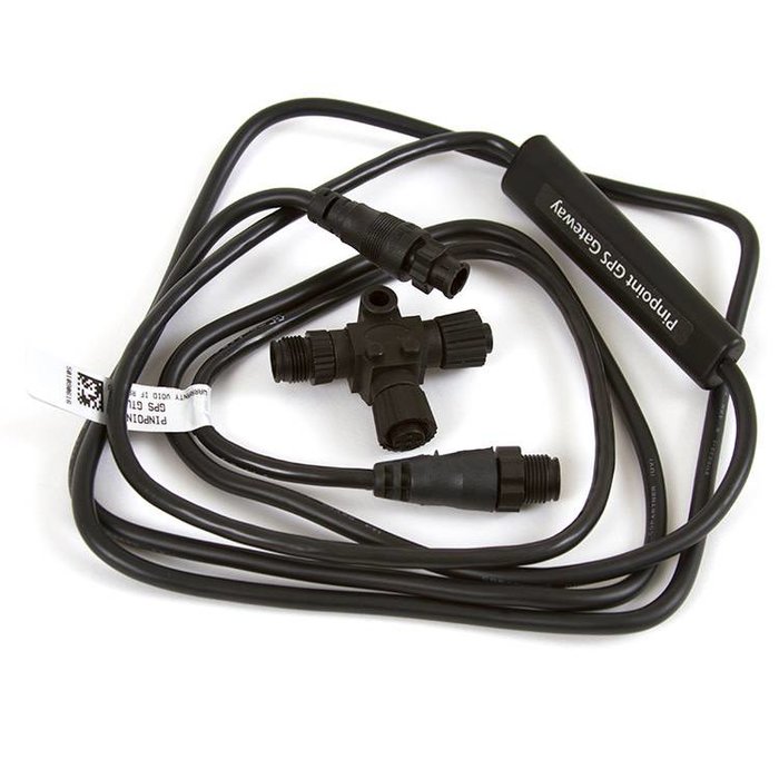 Hobie PINPOINT GPS GATEWAY KIT