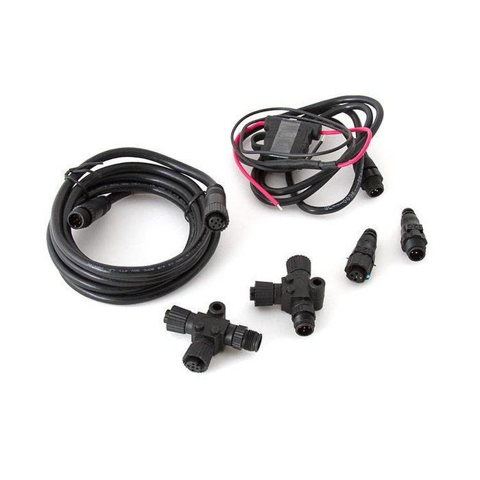 Hobie NMEA2000 STARTER KIT