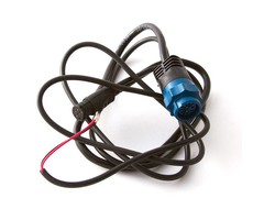 Hobie 6-PIN LOWRANCE TOUR ADAP