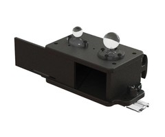 Hobie CELLBLOK BATTERY HOLDER