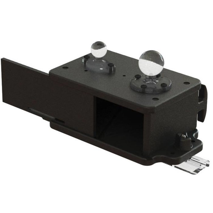 Hobie CELLBLOK BATTERY HOLDER
