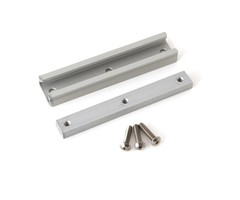 Hobie GEAR TRAC GTTL90 4" W/HDWR