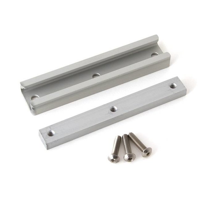 Hobie GEAR TRAC GTTL90 4" W/HDWR