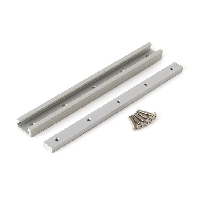 Hobie GEAR TRAC GTTL90 8" W/HDWR