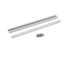 Hobie GEAR TRAC GTTL90 12" W/HDWR