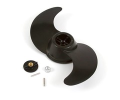 Hobie PROP WEEDLESS 2 BLADE 3.5"