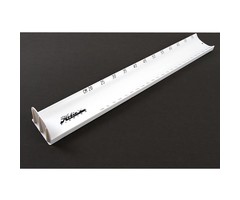 Hobie HOBIE FISH HAWG TROUGH - METRI