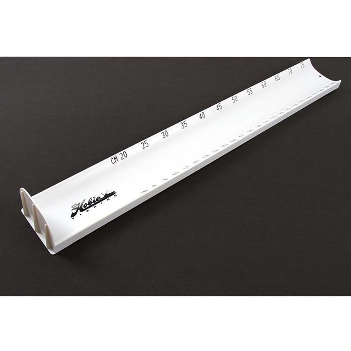 Hobie HOBIE FISH HAWG TROUGH - METRI