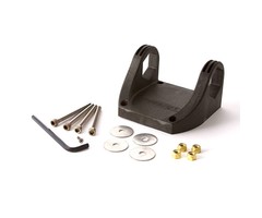 Hobie MOUNTING BRACKET-POWERPOLE