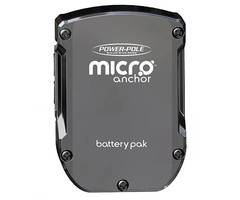 Hobie MICRO BATTERY PAK - LITHIUM BA