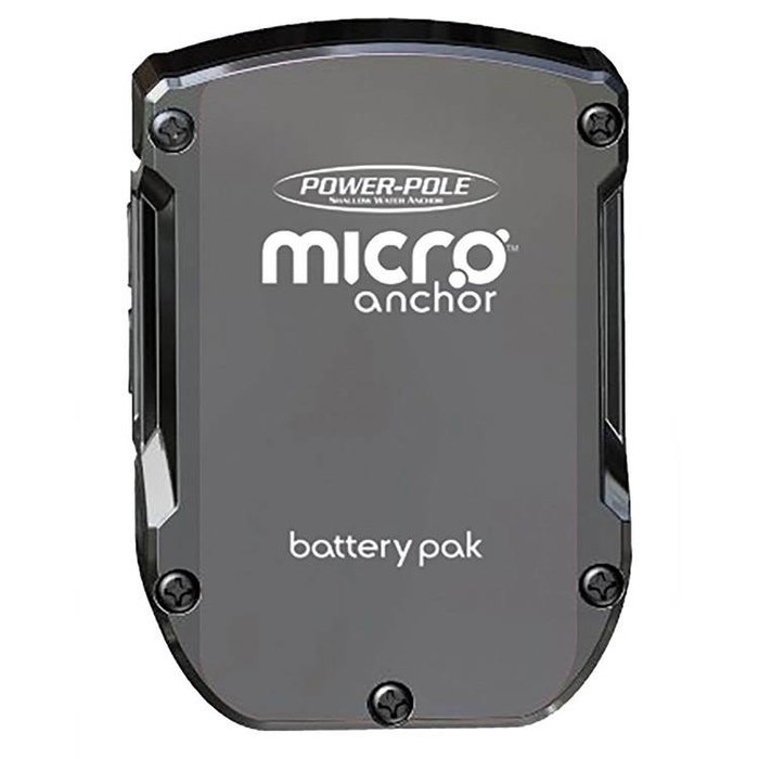 Hobie MICRO BATTERY PAK - LITHIUM BA