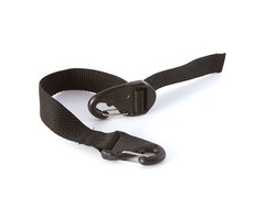 Hobie H-CRATE TIE DOWN STRAP ASSY