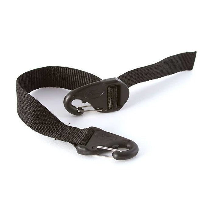 Hobie H-CRATE TIE DOWN STRAP ASSY