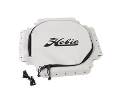 Hobie H-Crate for Fishing Kayaks - SLH