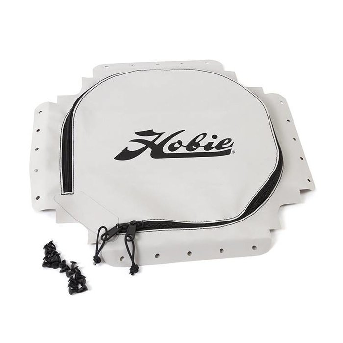 Hobie H-CRATE JR SOFT COVER