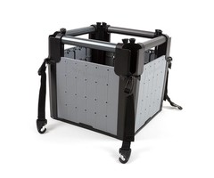 Hobie HOBIE H-CRATE JR