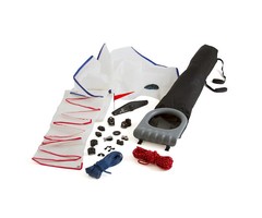 Hobie SPINNAKER KIT TANDEM ISLAND