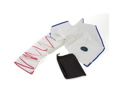 Hobie SPINNAKER ADVENTURE ISLAND