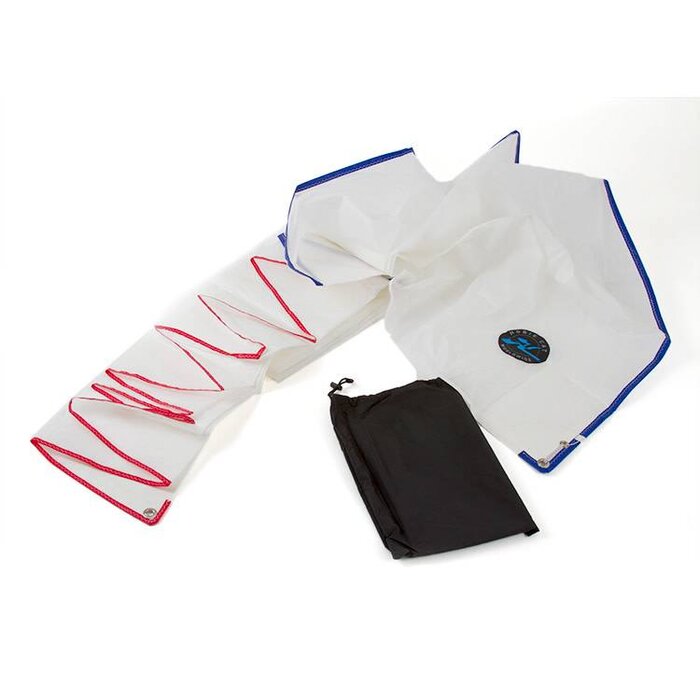 Hobie SPINNAKER ADVENTURE ISLAND