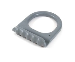 Hobie ISLAND SPINNAKER HOOP